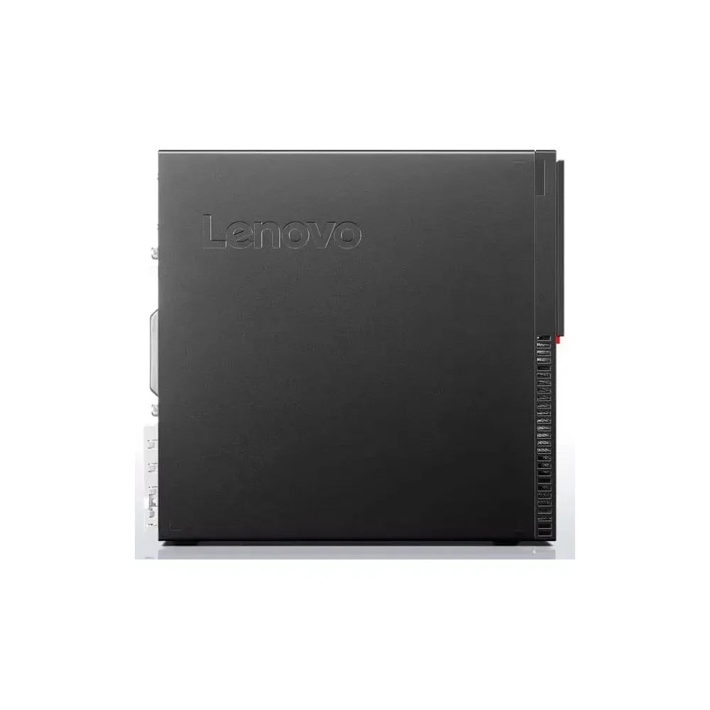 PC Lenovo ThinkCentre M900 i7 6ta 500GB 8GB WiFi