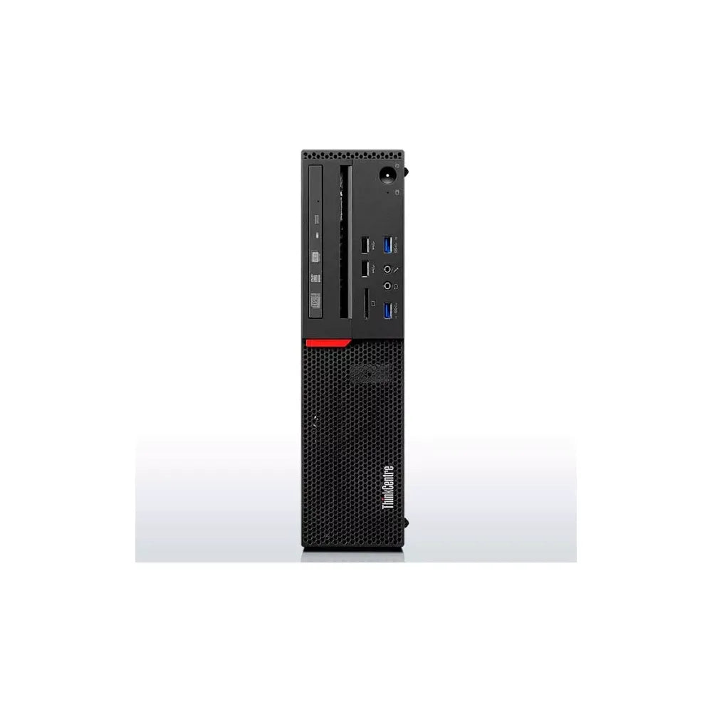 PC Lenovo ThinkCentre M900 i7 6ta 500GB 8GB WiFi