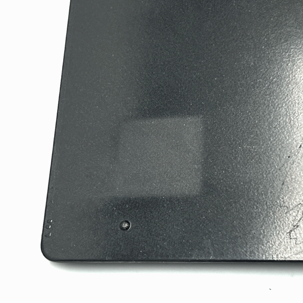 Lenovo ThinkPad L14
