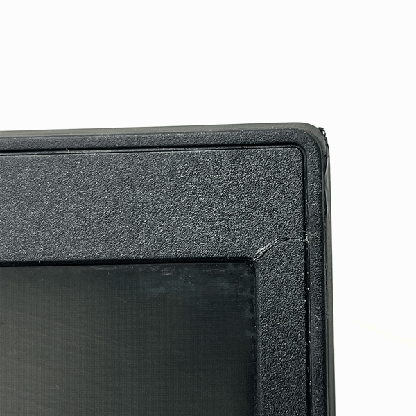 Lenovo ThinkPad L14