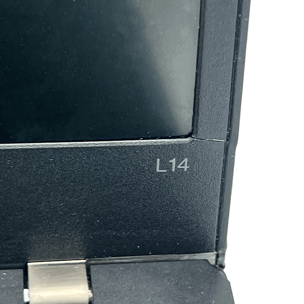 Lenovo ThinkPad L14