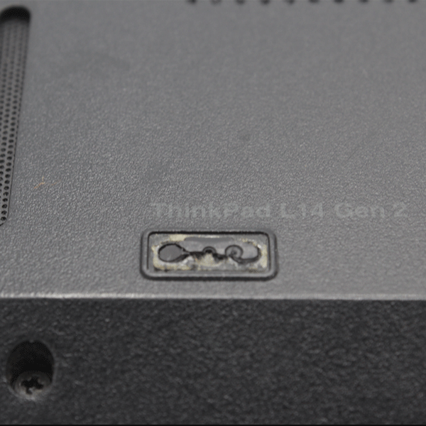 Lenovo ThinkPad L14