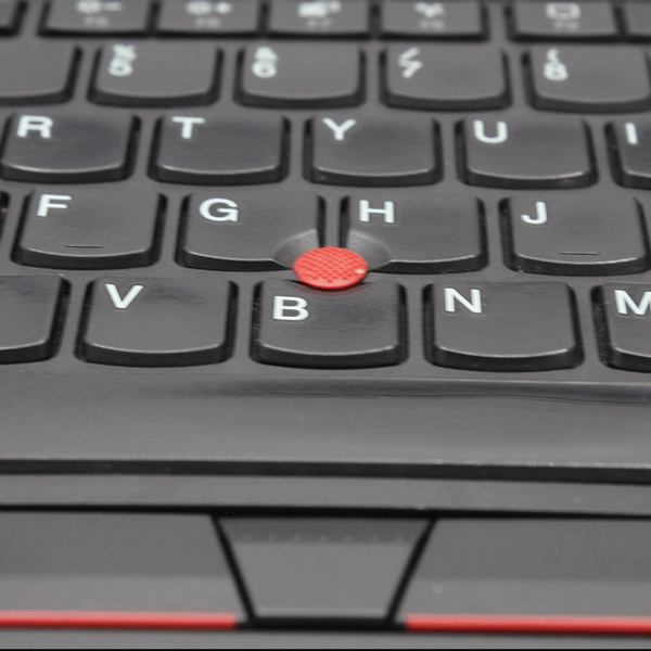 Lenovo ThinkPad L14