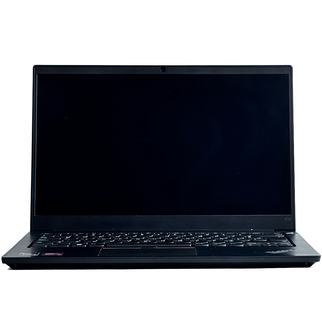 Lenovo ThinkPad E14 Gen 3