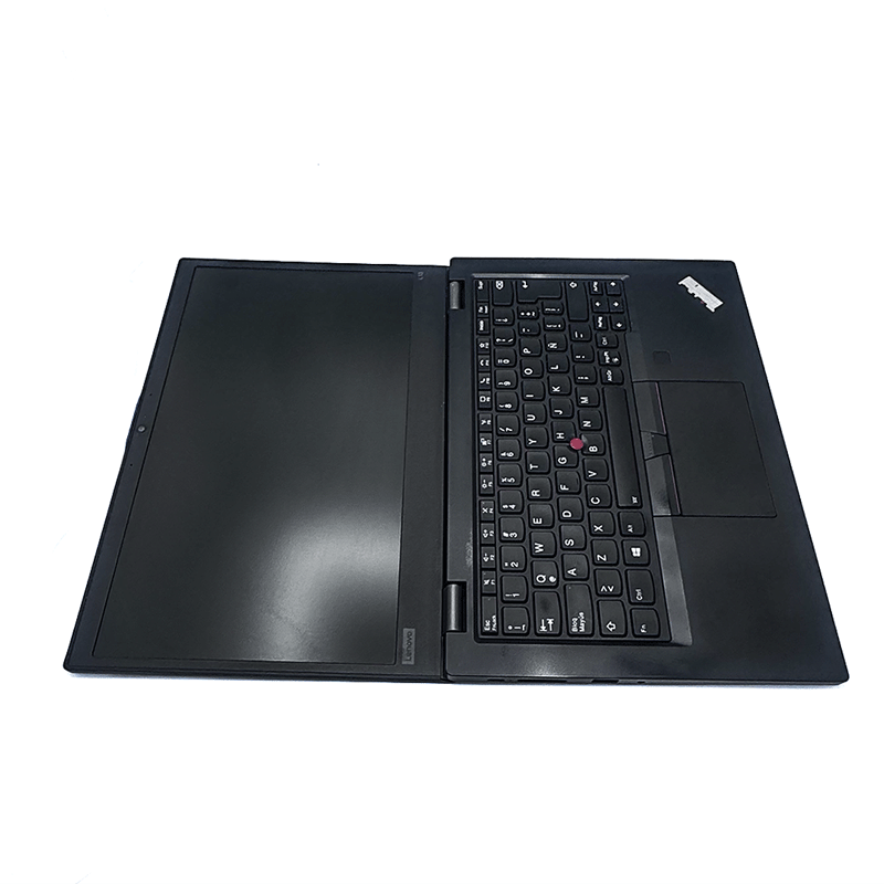 Lenovo ThinkPad L13 Gen 2