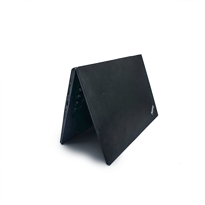 Lenovo ThinkPad L13 Gen 2