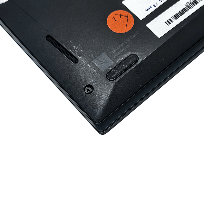 Lenovo ThinkPad L13 Gen 2