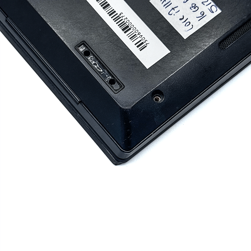 Lenovo ThinkPad L13 Gen 2