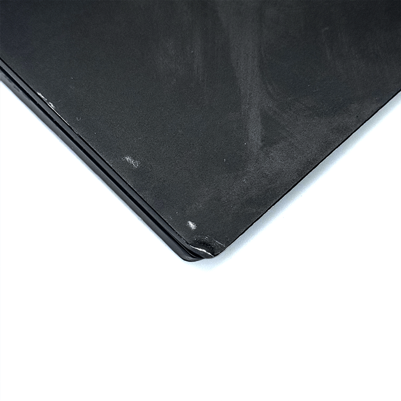 Lenovo ThinkPad L13 Gen 2