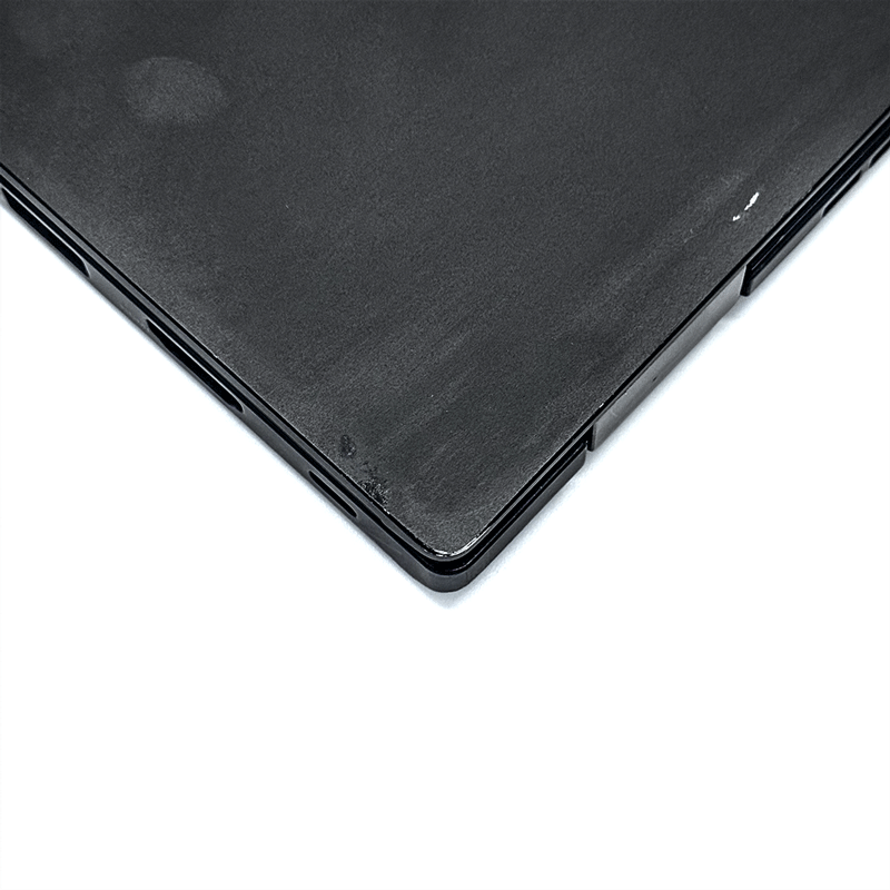 Lenovo ThinkPad L13 Gen 2