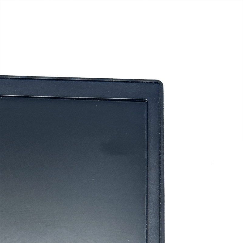 Lenovo ThinkPad L13 Gen 2