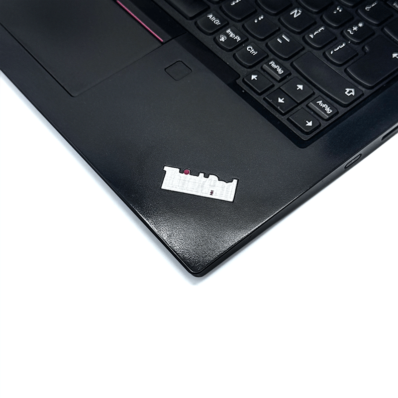 Lenovo ThinkPad L13 Gen 2