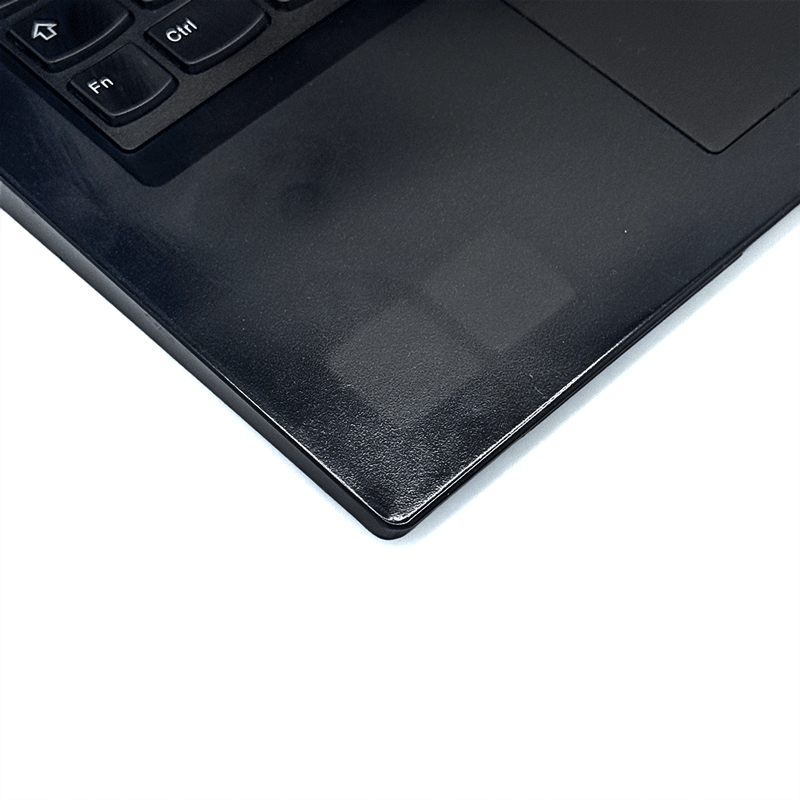 Lenovo ThinkPad L13 Gen 2