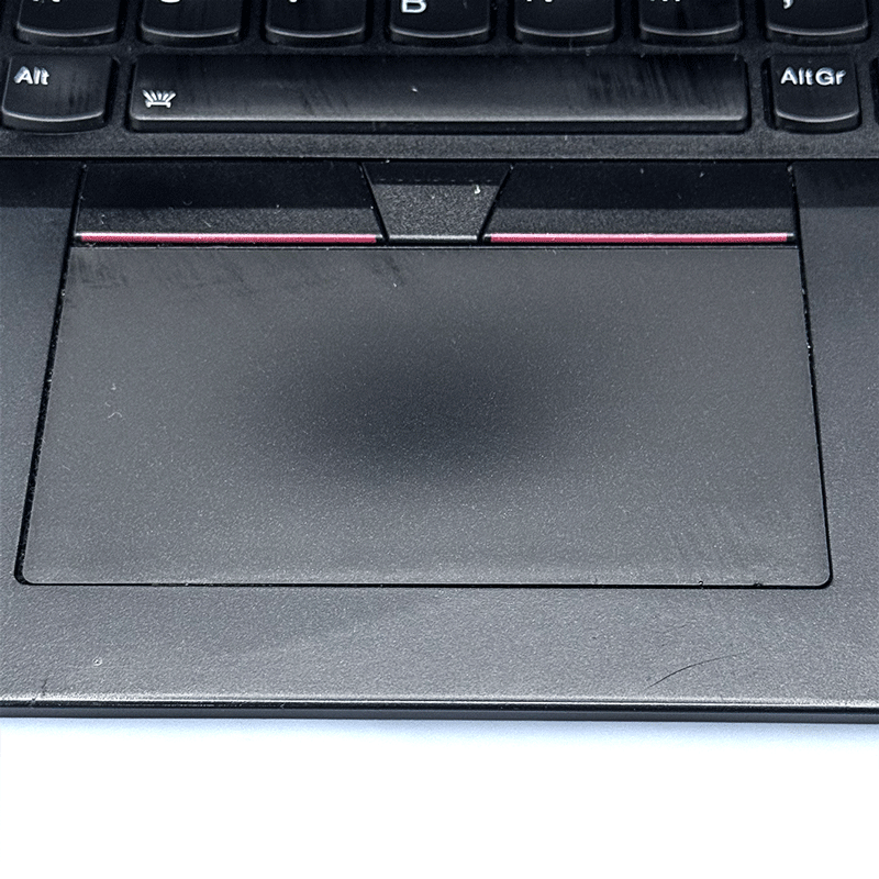 Lenovo ThinkPad L13 Gen 2