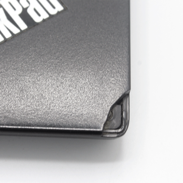 Lenovo thinkpad L490