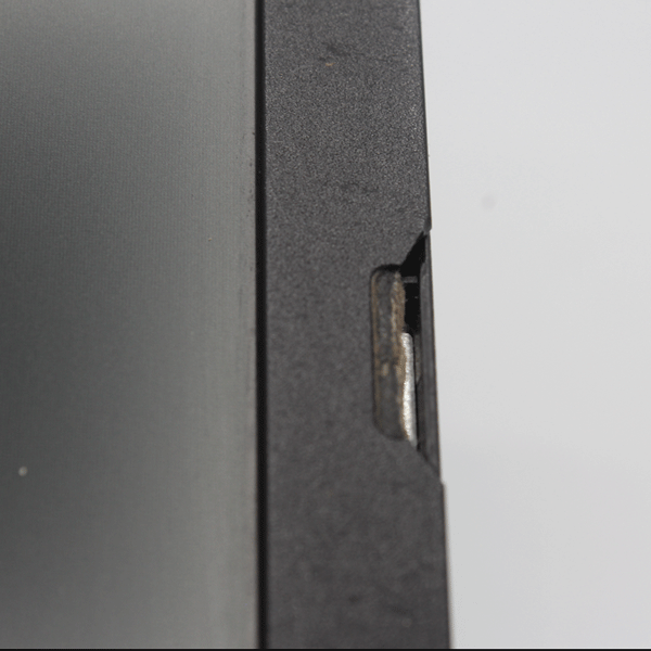 Lenovo thinkpad L490