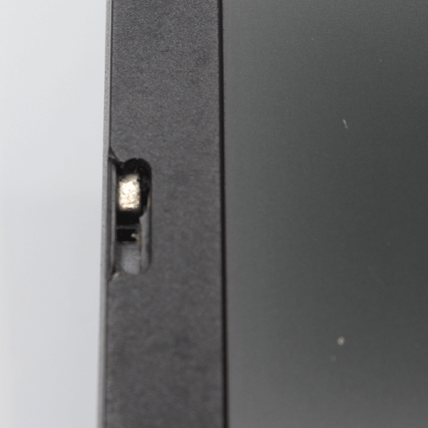 Lenovo thinkpad L490