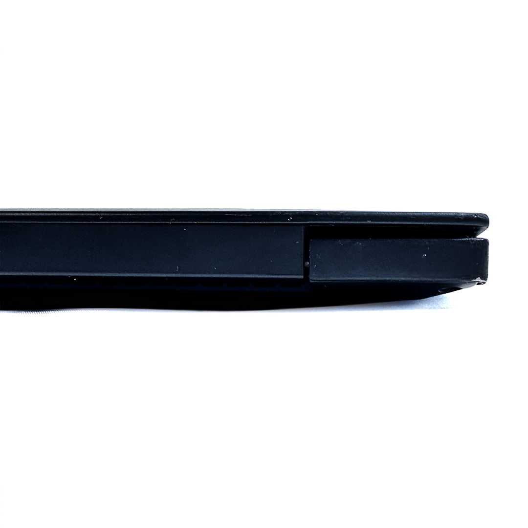 Lenovo ThinkPad P1 Gen 4i