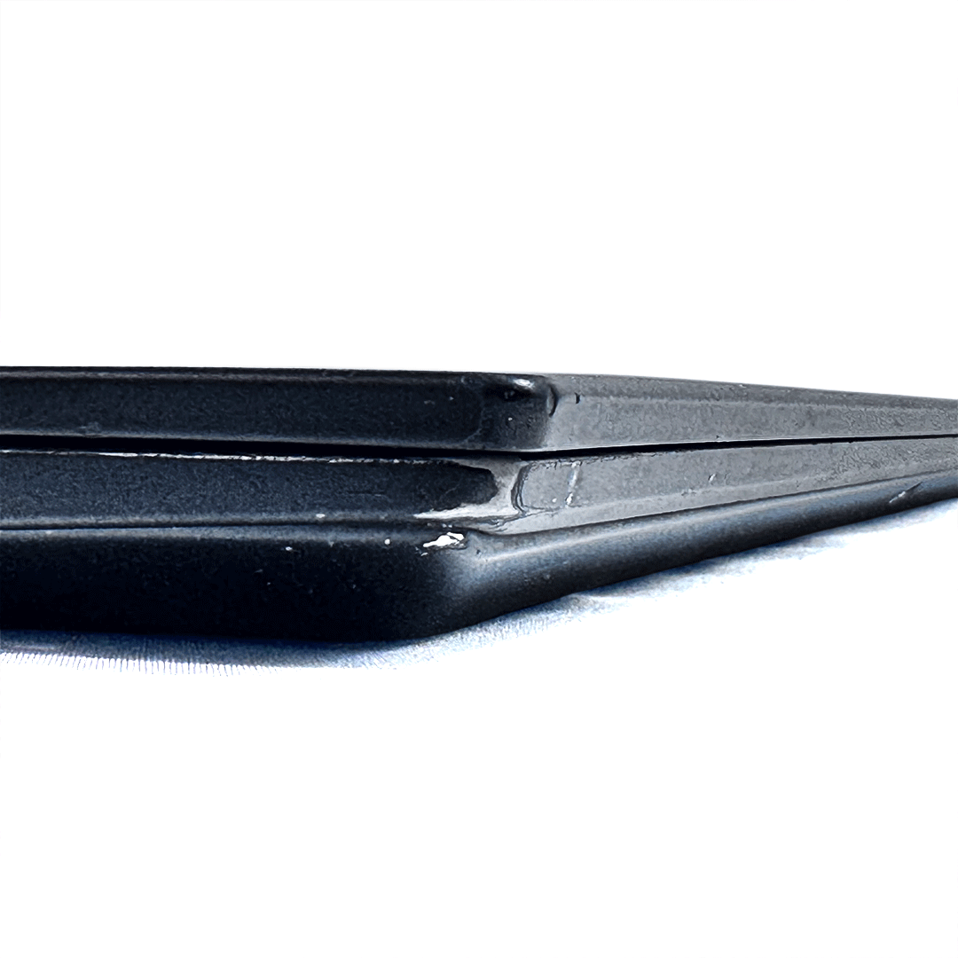 Lenovo ThinkPad P1 Gen 4i