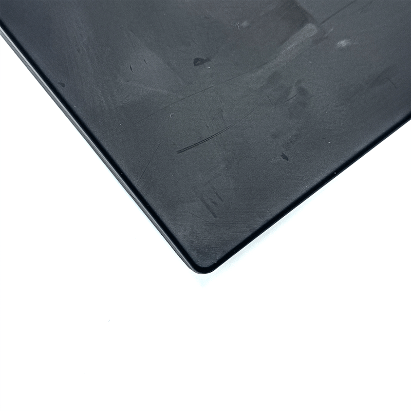 Lenovo ThinkPad P1 Gen 4i