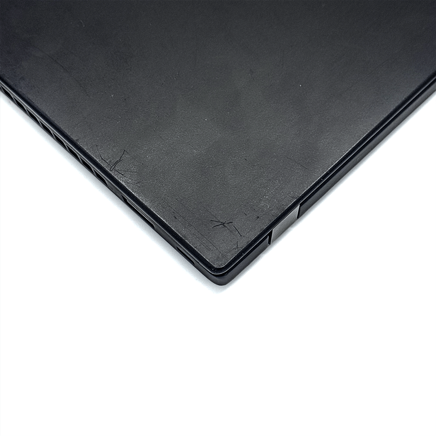 Lenovo ThinkPad T14s