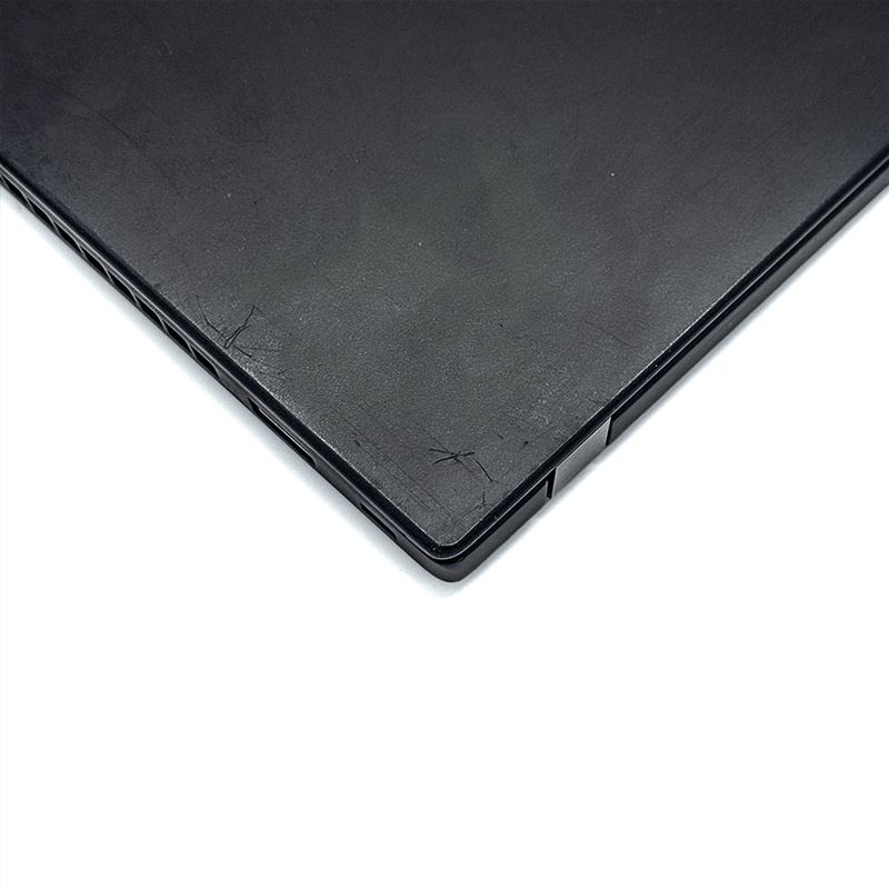Lenovo ThinkPad T14s