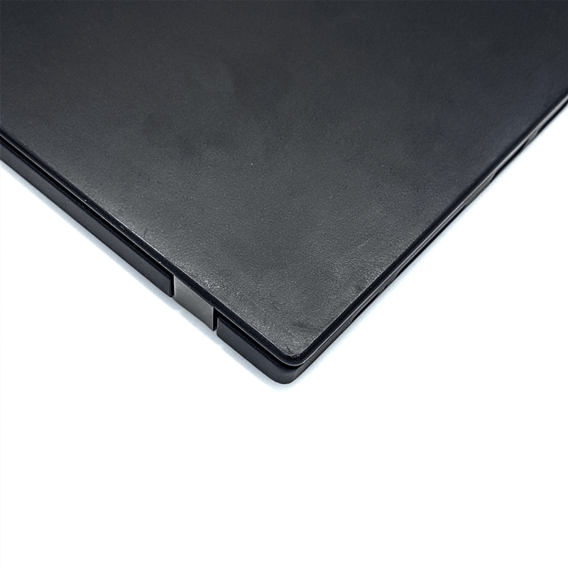 Lenovo ThinkPad T14s