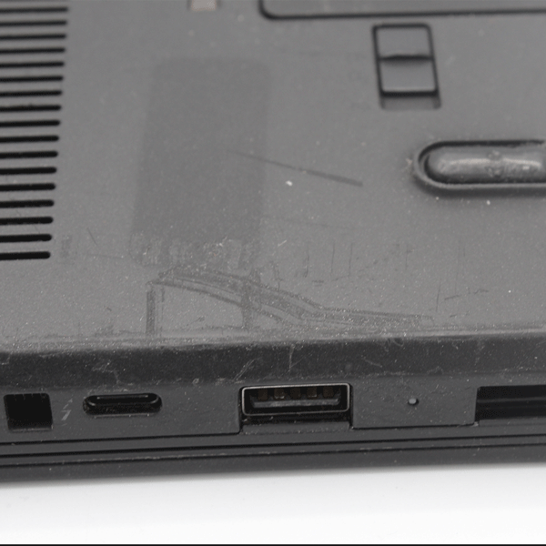 Lenovo ThinkPad T470