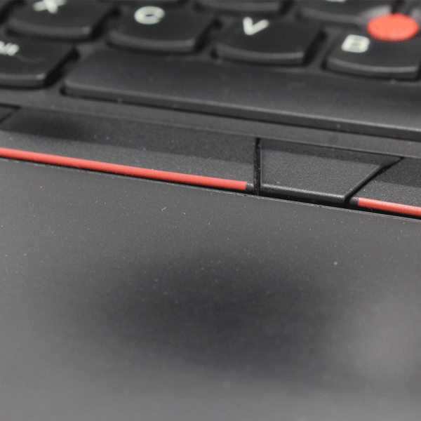 Lenovo ThinkPad T470