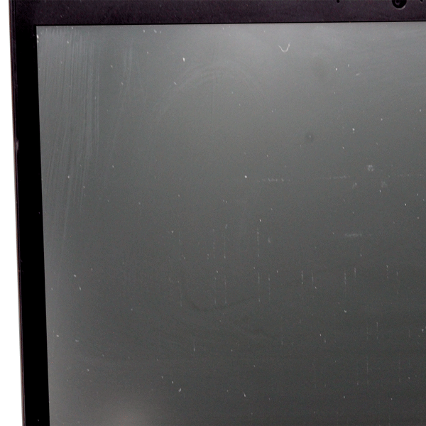 Lenovo Thinkpad T490