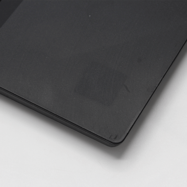 Lenovo Thinkpad T490