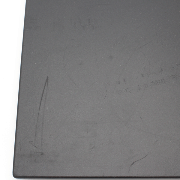 Lenovo Thinkpad T490