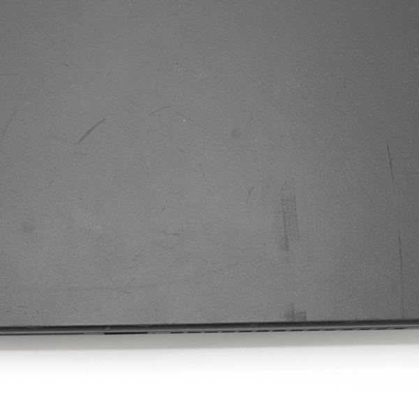Lenovo Thinkpad T490