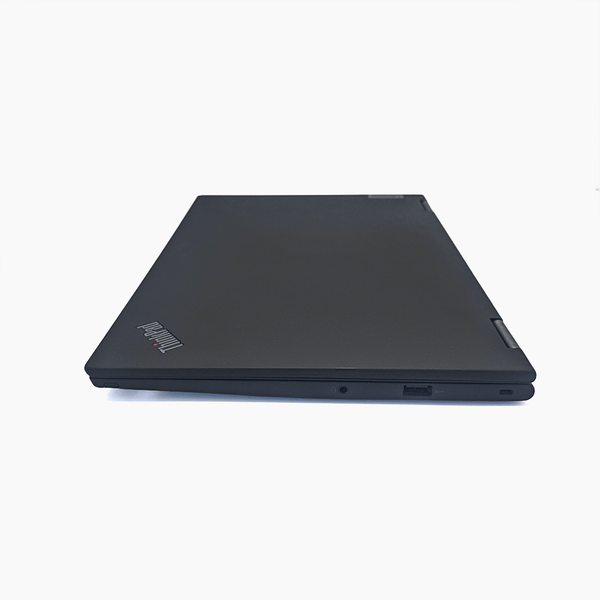 Lenovo Yoga X13 Gen 3