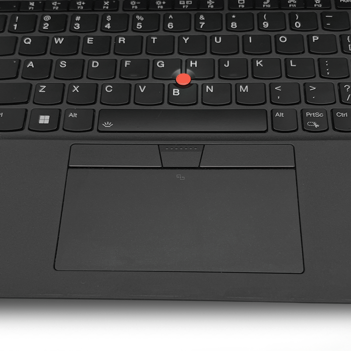Lenovo Yoga X13 Gen 3