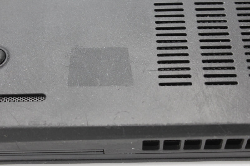 Lenovo ThinkPad T480