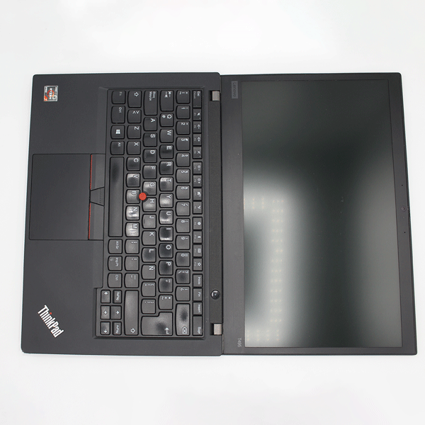 Lenovo ThinkPad T495