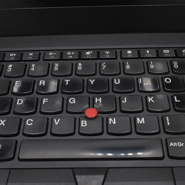 Lenovo ThinkPad T495