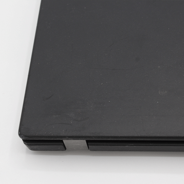Lenovo ThinkPad T495