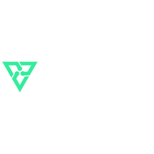 rematech