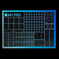 Macbook Pro 2021