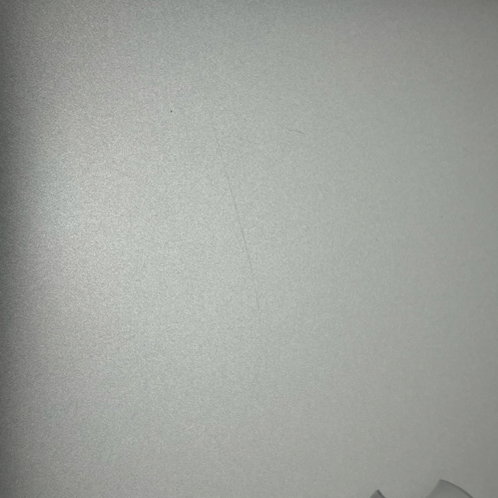 MacBook Pro 2016