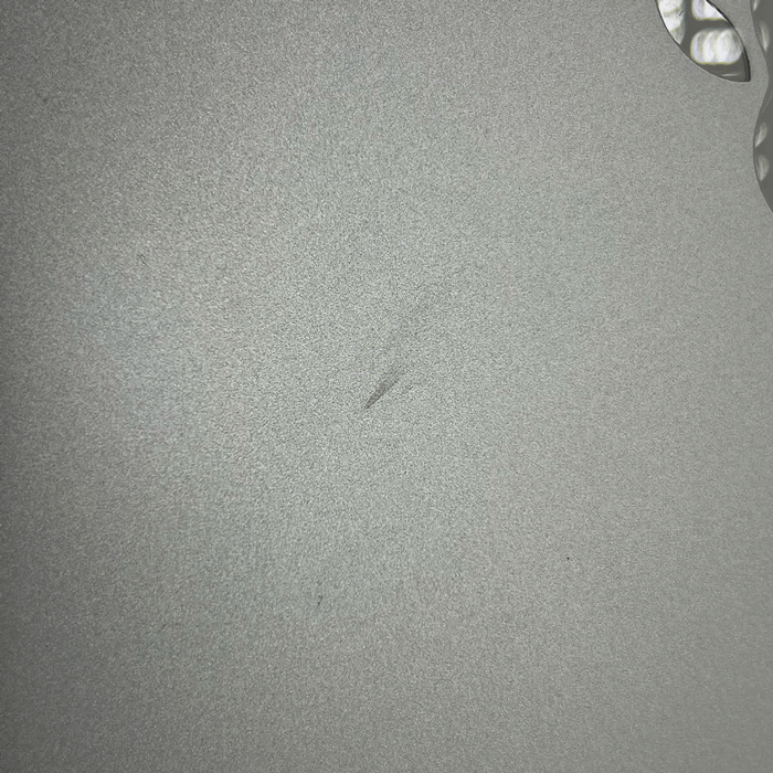 MacBook Pro 2016
