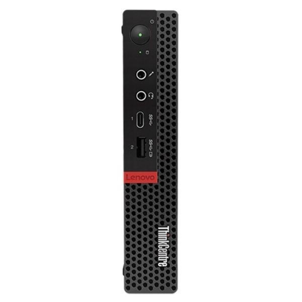 Mini Pack Lenovo ThinkCentre M720q