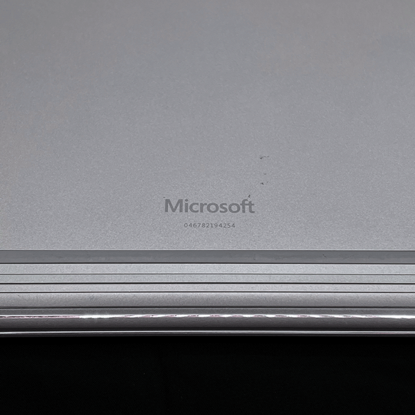 Microsoft Surface Book 4 TOUCH