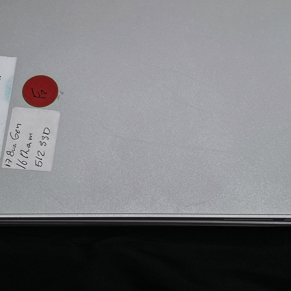 Microsoft Surface Book 4 TOUCH