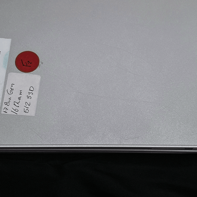 Microsoft Surface Book 4 TOUCH