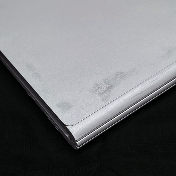 Microsoft Surface Book 4 TOUCH