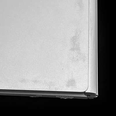 Microsoft Surface Book 4 TOUCH