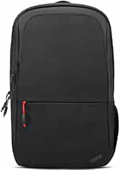 Mochila Básica
